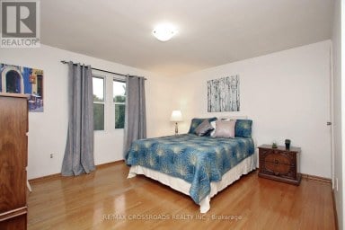 57 KIMBERDALE CRESCENT Toronto (L'Amoreaux) Ontario photo 21