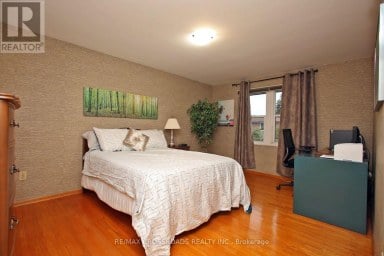 57 KIMBERDALE CRESCENT Toronto (L'Amoreaux) Ontario photo 22