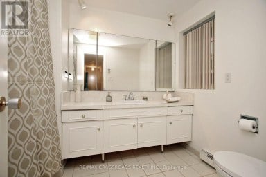 57 KIMBERDALE CRESCENT Toronto (L'Amoreaux) Ontario photo 23