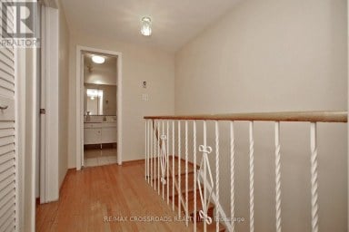 57 KIMBERDALE CRESCENT Toronto (L'Amoreaux) Ontario photo 24