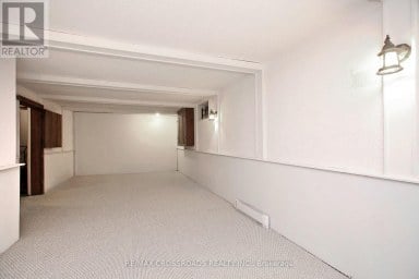57 KIMBERDALE CRESCENT Toronto (L'Amoreaux) Ontario photo 25