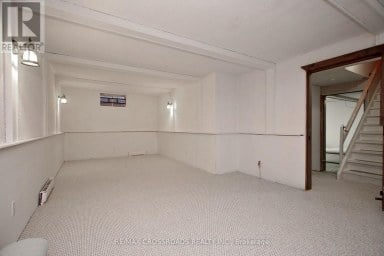57 KIMBERDALE CRESCENT Toronto (L'Amoreaux) Ontario photo 26