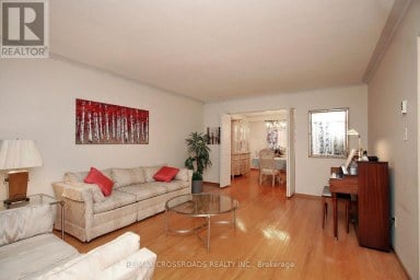 57 KIMBERDALE CRESCENT Toronto (L'Amoreaux) Ontario photo 6
