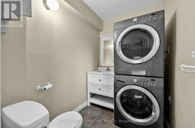87 MCVEIGH DRIVE Barrie (Northwest) Ontario photo 11
