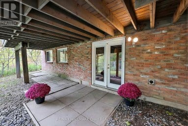 87 MCVEIGH DRIVE Barrie (Northwest) Ontario photo 25