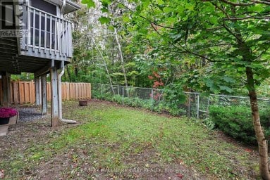 87 MCVEIGH DRIVE Barrie (Northwest) Ontario photo 27