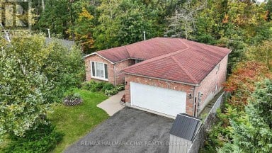 87 MCVEIGH DRIVE Barrie (Northwest) Ontario photo 31