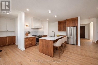 4401 GREEN BEND London South (South V) Ontario photo 10