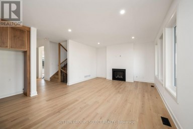 4401 GREEN BEND London South (South V) Ontario photo 14