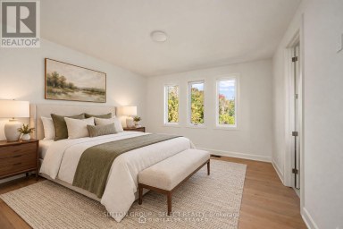 4401 GREEN BEND London South (South V) Ontario photo 15