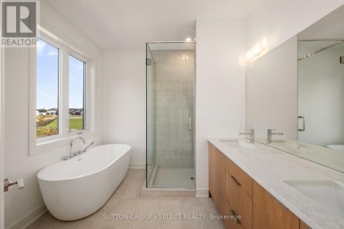 4401 GREEN BEND London South (South V) Ontario photo 16