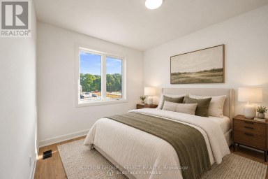 4401 GREEN BEND London South (South V) Ontario photo 17