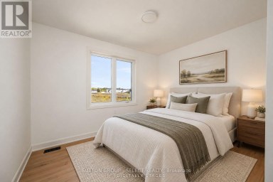 4401 GREEN BEND London South (South V) Ontario photo 18