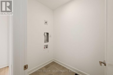 4401 GREEN BEND London South (South V) Ontario photo 21