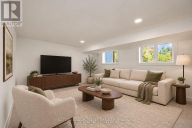 4401 GREEN BEND London South (South V) Ontario photo 23