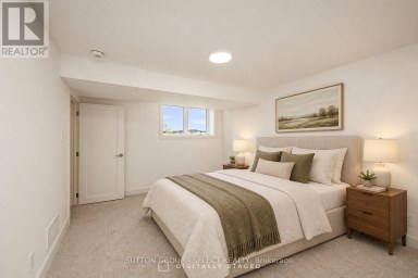 4401 GREEN BEND London South (South V) Ontario photo 24