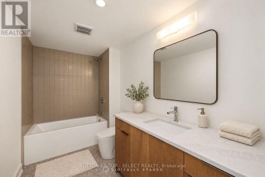 4401 GREEN BEND London South (South V) Ontario photo 25