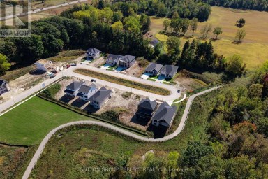 4401 GREEN BEND London South (South V) Ontario photo 28