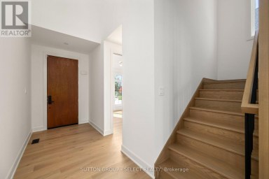 4401 GREEN BEND London South (South V) Ontario photo 3