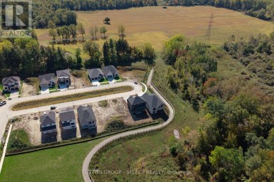 4401 GREEN BEND London South (South V) Ontario photo 31