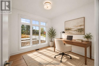4401 GREEN BEND London South (South V) Ontario photo 4
