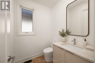 4401 GREEN BEND London South (South V) Ontario photo 5