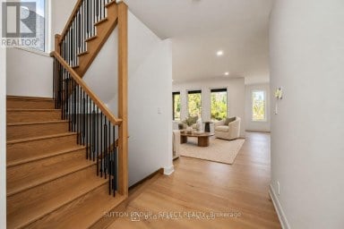4401 GREEN BEND London South (South V) Ontario photo 6