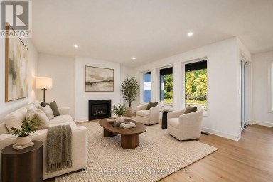 4401 GREEN BEND London South (South V) Ontario photo 7