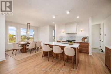 4401 GREEN BEND London South (South V) Ontario photo 8