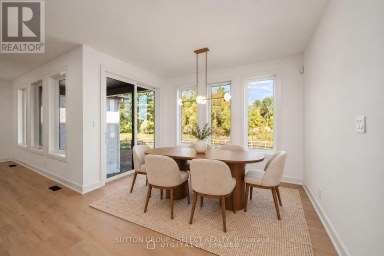 4401 GREEN BEND London South (South V) Ontario photo 9