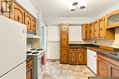 166 VICTORIA ROAD N Guelph (St. George's) Ontario photo 11