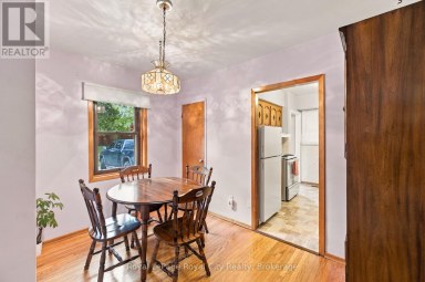 166 VICTORIA ROAD N Guelph (St. George's) Ontario photo 13