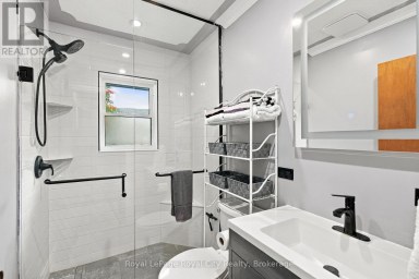 166 VICTORIA ROAD N Guelph (St. George's) Ontario photo 15