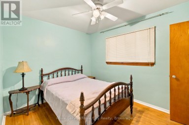 166 VICTORIA ROAD N Guelph (St. George's) Ontario photo 17
