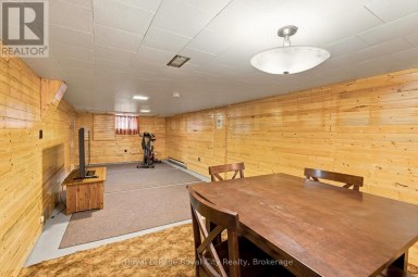166 VICTORIA ROAD N Guelph (St. George's) Ontario photo 21