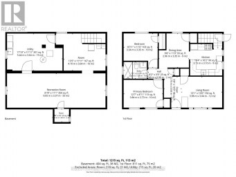 166 VICTORIA ROAD N Guelph (St. George's) Ontario photo 30