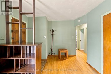 166 VICTORIA ROAD N Guelph (St. George's) Ontario photo 6