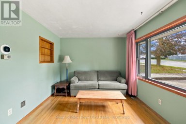 166 VICTORIA ROAD N Guelph (St. George's) Ontario photo 7