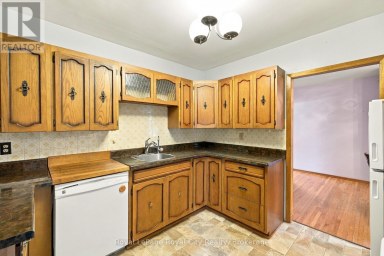 166 VICTORIA ROAD N Guelph (St. George's) Ontario photo 9