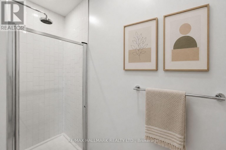 1306 - 130 RIVER STREET, Toronto (Regent Park), Ontario, M5A0R8