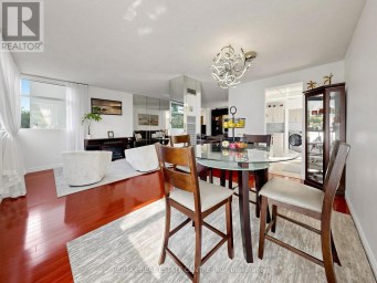 207 - 100 ANTIBES DRIVE Toronto (Westminster-Branson) Ontario photo 13