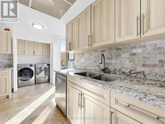 207 - 100 ANTIBES DRIVE Toronto (Westminster-Branson) Ontario photo 17