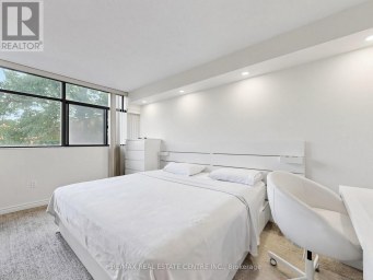 207 - 100 ANTIBES DRIVE Toronto (Westminster-Branson) Ontario photo 18