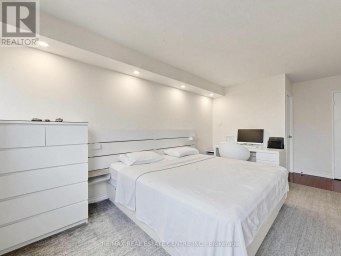 207 - 100 ANTIBES DRIVE Toronto (Westminster-Branson) Ontario photo 19