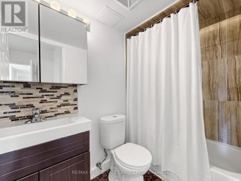 207 - 100 ANTIBES DRIVE Toronto (Westminster-Branson) Ontario photo 20