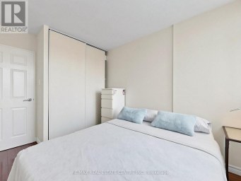 207 - 100 ANTIBES DRIVE Toronto (Westminster-Branson) Ontario photo 23
