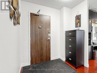 207 - 100 ANTIBES DRIVE Toronto (Westminster-Branson) Ontario photo 26