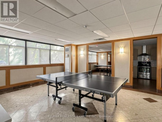 207 - 100 ANTIBES DRIVE, Toronto (Westminster-Branson), Ontario, M2R3N1