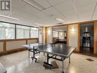 207 - 100 ANTIBES DRIVE Toronto (Westminster-Branson) Ontario photo 28