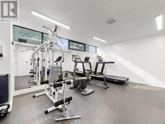 207 - 100 ANTIBES DRIVE Toronto (Westminster-Branson) Ontario photo 29